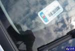 Kia Ceed  Aukcja 296518 - grafika 92