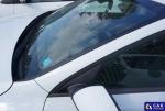 Kia Ceed  Aukcja 296518 - grafika 41