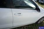 Kia Ceed  Aukcja 296518 - grafika 65