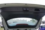 Kia Ceed  Aukcja 296518 - grafika 31