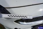 Kia Ceed  Aukcja 296518 - grafika 75