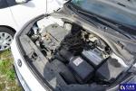 Kia Ceed  Aukcja 296518 - grafika 14
