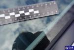 Kia Ceed  Aukcja 296518 - grafika 89