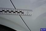 Kia Ceed  Aukcja 296518 - grafika 64