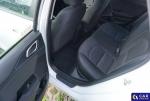 Kia Ceed  Aukcja 296518 - grafika 25