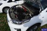 Kia Ceed  Aukcja 296518 - grafika 9