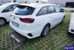 Kia Ceed  Aukcja 296518 - grafika 4