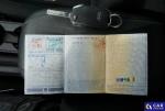 Kia Ceed  Aukcja 296518 - grafika 115