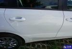 Kia Ceed  Aukcja 296518 - grafika 63