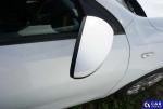 Kia Ceed  Aukcja 296518 - grafika 68