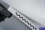 Kia Ceed  Aukcja 296518 - grafika 79