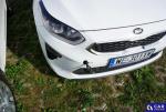 Kia Ceed  Aukcja 296518 - grafika 74