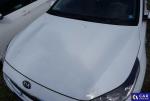 Kia Ceed  Aukcja 296518 - grafika 83