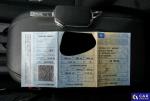 Kia Ceed  Aukcja 296518 - grafika 114