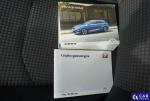 Kia Ceed  Aukcja 296518 - grafika 116