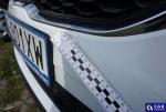 Kia Ceed  Aukcja 296518 - grafika 81