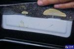 Kia Ceed  Aukcja 296518 - grafika 7
