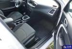 Kia Ceed  Aukcja 296518 - grafika 35
