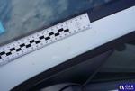 Kia Ceed  Aukcja 296518 - grafika 42