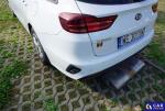 Kia Ceed  Aukcja 296518 - grafika 50