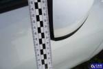 Kia Ceed  Aukcja 296518 - grafika 69