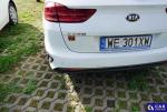 Kia Ceed  Aukcja 296518 - grafika 108