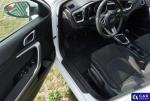 Kia Ceed  Aukcja 296518 - grafika 13