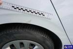 Kia Ceed  Aukcja 296518 - grafika 62