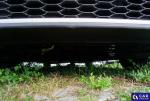 Kia Ceed  Aukcja 296518 - grafika 37