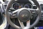 Kia Ceed  Aukcja 296518 - grafika 10