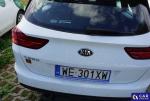 Kia Ceed  Aukcja 296518 - grafika 57