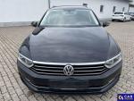 Volkswagen Passat  Aukcja 295157 - grafika 1