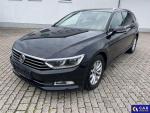 Volkswagen Passat  Aukcja 295157 - grafika 2