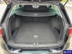 Volkswagen Passat  Aukcja 295157 - grafika 12