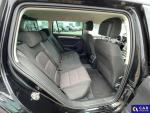 Volkswagen Passat  Aukcja 295157 - grafika 13