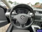 Volkswagen Passat  Aukcja 295157 - grafika 15