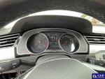 Volkswagen Passat  Aukcja 295157 - grafika 16