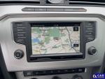 Volkswagen Passat  Aukcja 295157 - grafika 17