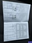 Volkswagen Passat  Aukcja 295157 - grafika 29