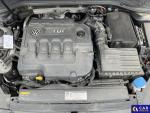 Volkswagen Passat  Aukcja 295157 - grafika 31