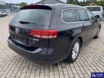 Volkswagen Passat  Aukcja 295157 - grafika 5