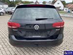 Volkswagen Passat  Aukcja 295157 - grafika 6