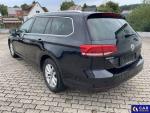 Volkswagen Passat  Aukcja 295157 - grafika 7