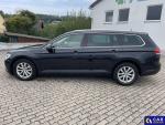 Volkswagen Passat  Aukcja 295157 - grafika 8