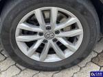 Volkswagen Passat  Aukcja 295157 - grafika 9