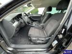 Volkswagen Passat  Aukcja 295157 - grafika 10