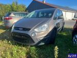 Ford S-Max Trend (02.2010->) Aukcja 295158 - grafika 1