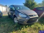 Ford S-Max Trend (02.2010->) Aukcja 295158 - grafika 2