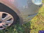 Ford S-Max Trend (02.2010->) Aukcja 295158 - grafika 12