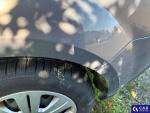 Ford S-Max Trend (02.2010->) Aukcja 295158 - grafika 14